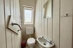 Doppelhaushälfte Gevelsberg - 5 Zimmer, 106 m&sup2;, 390.000&euro; | Angebot:27428943