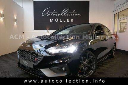 Ford Focus 48.990 km 26.297 &euro; Remscheid 42897