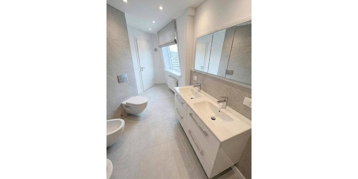 Maisonettenwohnung Gevelsberg - 4 Zimmer, 110 m&sup2;, 950&euro; | Angebot:26256368