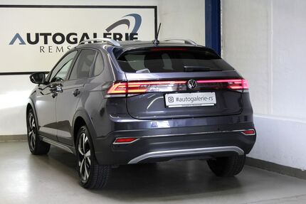 VW Taigo 66.200 km 17.990 &euro; Remscheid 42857