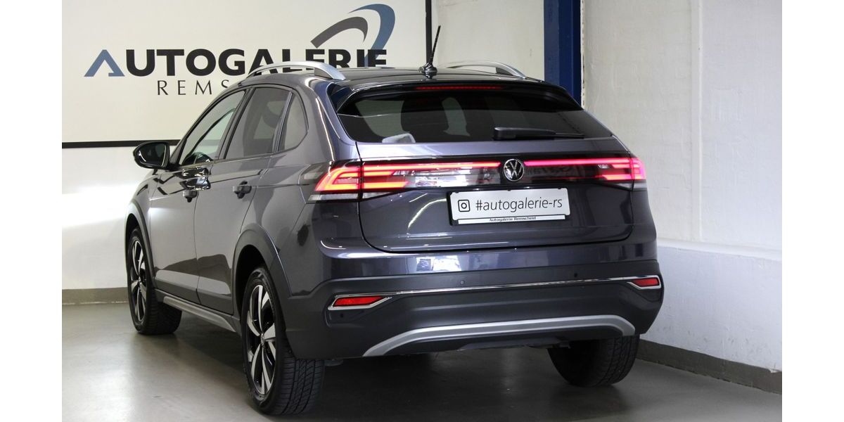 VW Taigo 66.200 km 17.990 &euro; Remscheid 42857