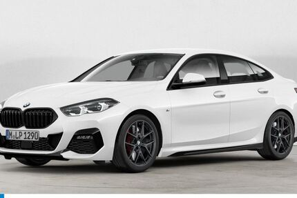 BMW 218 17.392 km 37.090 &euro; Overath-Vilkerath 51491