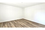 Helle 2-Zimmerwohnung am Goldberg - Etagenwohnung Mettmann | Angebot:24662117