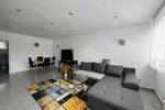 Etagenwohnung Velbert Birth - 2 Zimmer, 66 m&sup2;, 139.000&euro; | Angebot:26840925