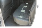 Isuzu D-Max Double Cab 4x4 V-CROSS Automatik|Diff 1.500 km 49.990 &euro; Wermelskirchen 42929