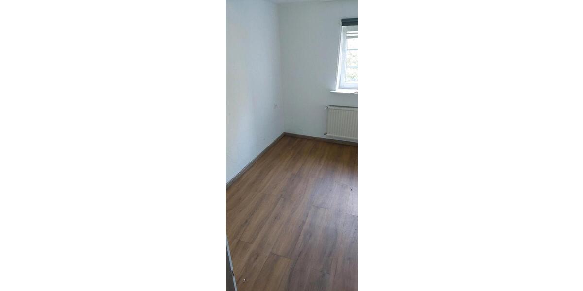 Einfamilienhaus Bergisch Gladbach Frankenforst - 3 Zimmer, 100 m&sup2;, 230.000&euro; | Angebot:26610045