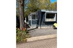 Einfamilienhaus Wuppertal Elberfeld - 3 Zimmer, 48 m&sup2;, 75.000&euro; | Angebot:27001792