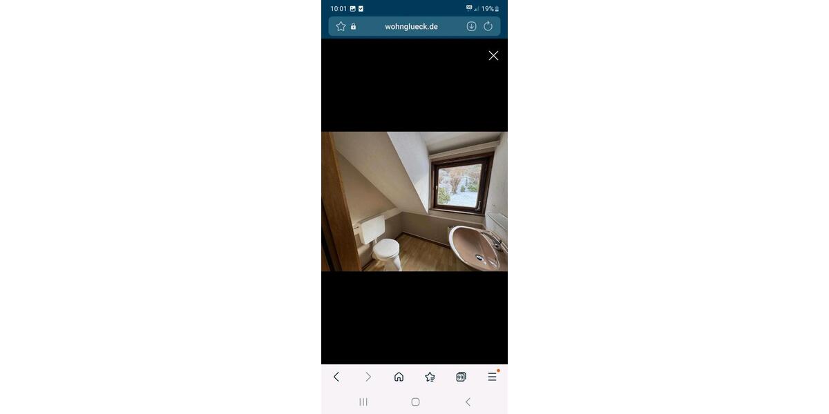 Einfamilienhaus Leverkusen Alkenrath - 4 Zimmer, 189.000&euro; | Angebot:23588381