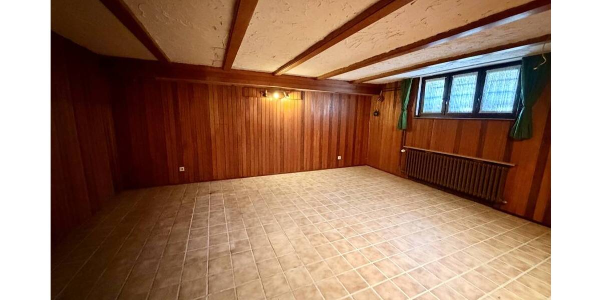 Einfamilienhaus Ratingen / Breitscheid Breitscheid - 6 Zimmer, 185 m&sup2;, 755.000&euro; | Angebot:26018245