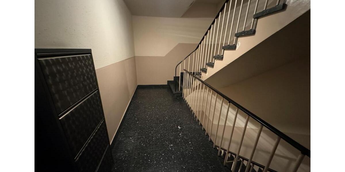 Eigentumswohnung Hagen Zentrum 4 zimmer