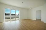 Einfamilienhaus Düsseldorf Derendorf - 3 Zimmer, 107 m&sup2;, 2.343&euro; | Angebot:26299760