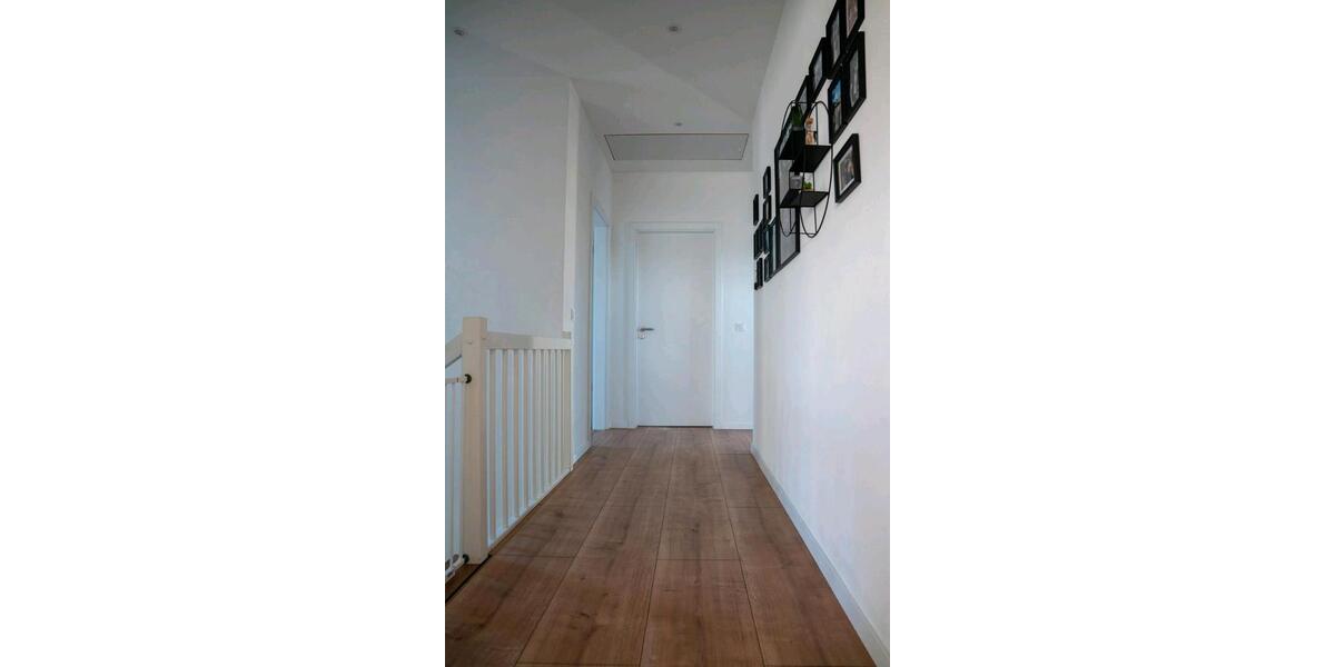 Einfamilienhaus Kierspe - 4 Zimmer, 133 m&sup2;, 550.000&euro; | Angebot:25087985