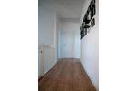 Einfamilienhaus Kierspe - 4 Zimmer, 133 m&sup2;, 550.000&euro; | Angebot:25087985