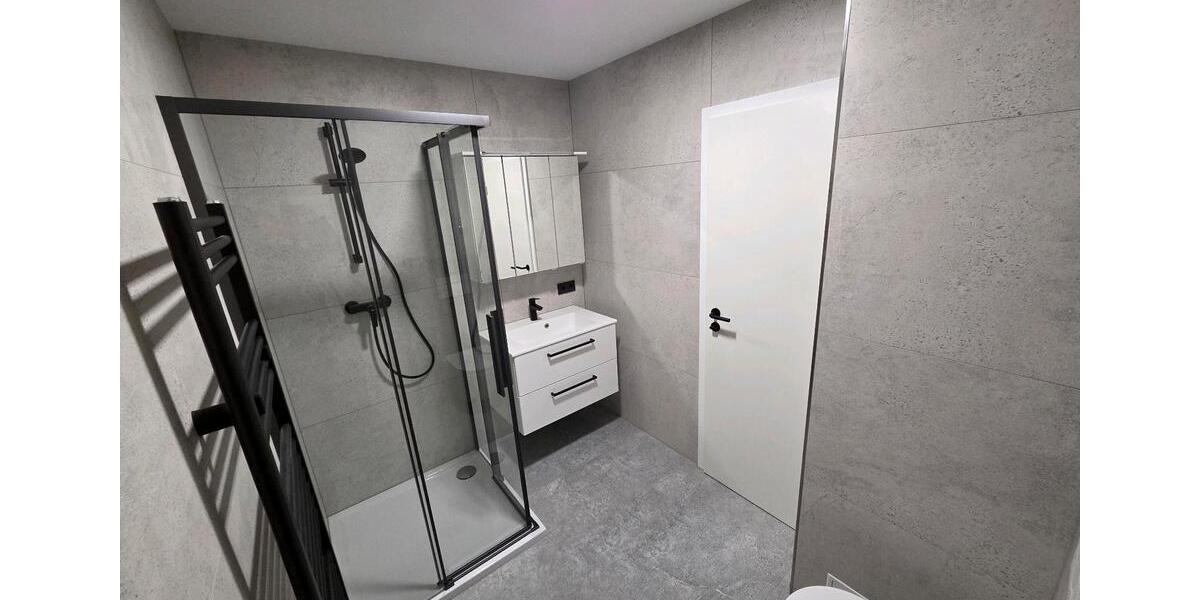 Maisonettenwohnung Ratingen - 3 Zimmer, 89 m&sup2;, 1.780&euro; | Angebot:26284351