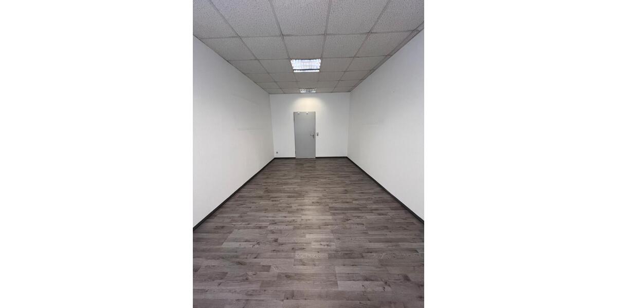 Gewerbeobjekt Langenfeld (Rheinland) - 485&euro; | Angebot:25407993