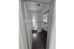 Doppelhaushälfte Hagen Hagen-Mitte - 4.5 Zimmer, 143 m&sup2;, 1.400&euro; | Angebot:25789634