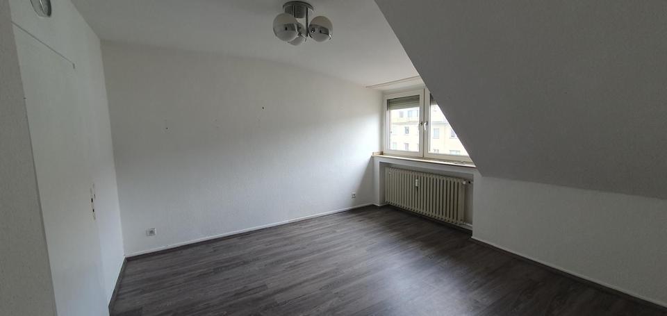 Mehrfamilienhaus, Wohnhaus Düsseldorf Stadtbezirk 3 - 2.100.000&euro; | Angebot:26956246
