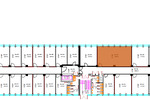 Gewerbeobjekt Heiligenhaus - 1.020&euro; | Angebot:23813792