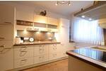Einfamilienhaus Leverkusen Bergisch Neukirchen - 5 Zimmer, 173 m&sup2;, 595.000&euro; | Angebot:26891519