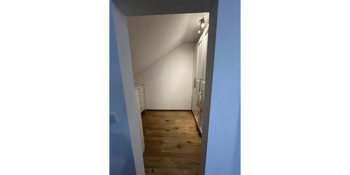 Einfamilienhaus Velbert Pöthen - 5 Zimmer, 180 m&sup2;, 919.000&euro; | Angebot:26874786
