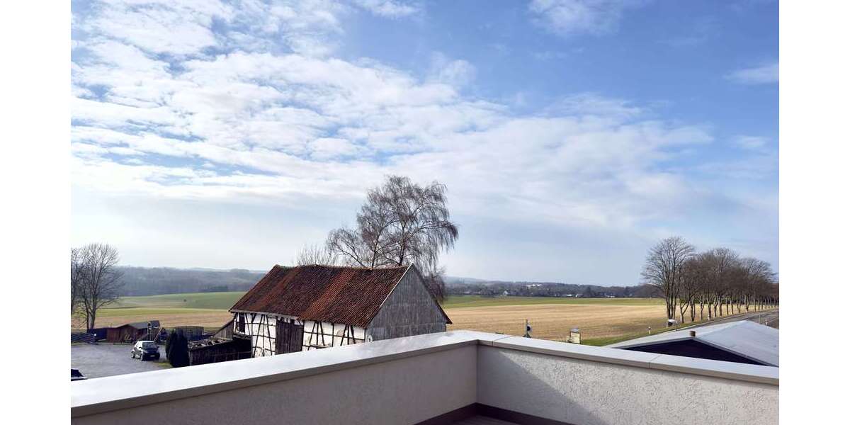 Etagenwohnung ratingen Homberg - 2 Zimmer, 75 m&sup2;, 344.000&euro; | Angebot:25863200