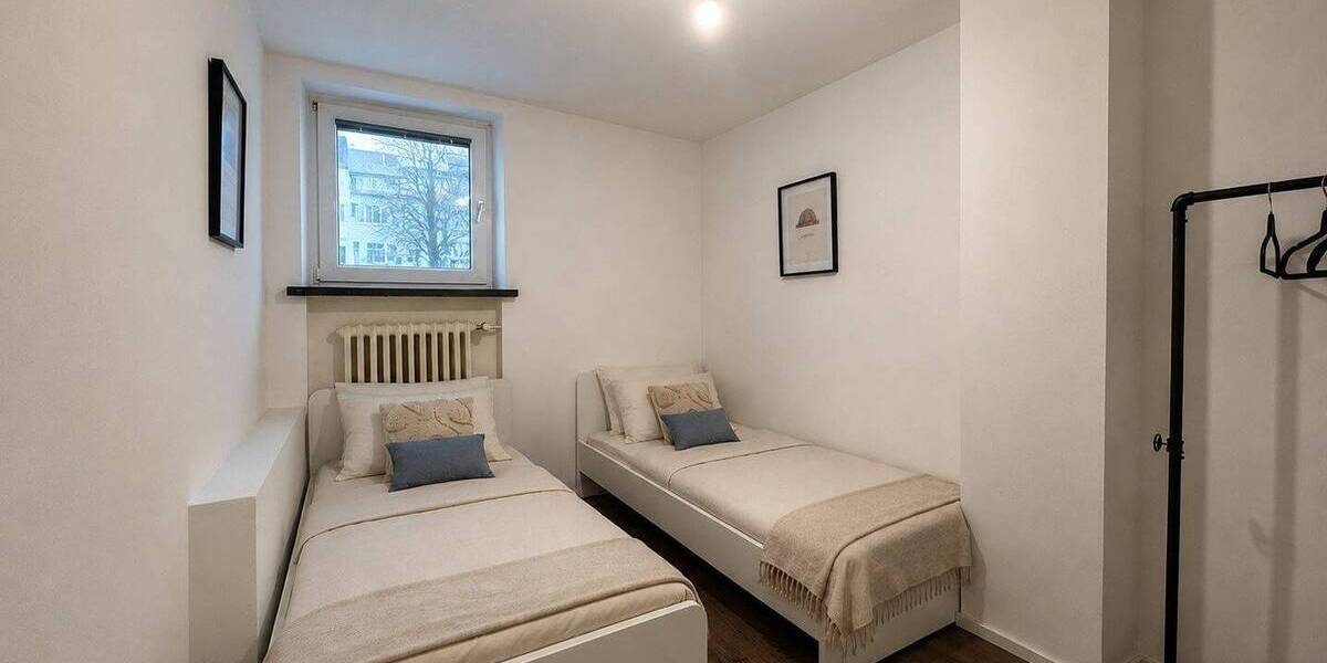 Einfamilienhaus Essen Bredeney - 135.000&euro; | Angebot:26887666