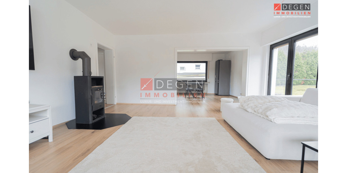 Mehrfamilienhaus, Wohnhaus Hagen Dahl - 1 Zimmer, 276 m&sup2;, 449.000&euro; | Angebot:26891261