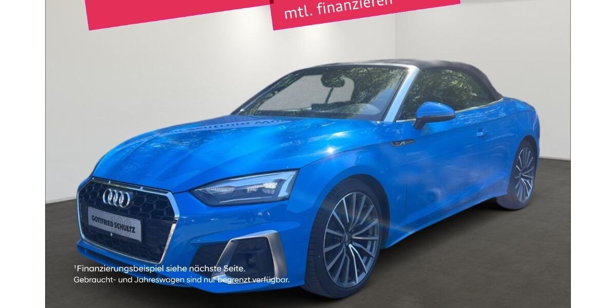 Audi A5 65.205 km 31.950 &euro; Wuppertal 42109