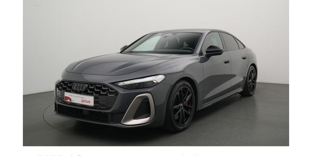 Audi A5 5.203 km 58.980 &euro; Leverkusen 51373