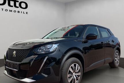Peugeot 2008 77.250 km 14.190 &euro; Wuppertal 42289