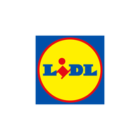 Projekt und IT-Controller (m/w/d) Lidl Stiftung & Co KG Düsseldorf 40213