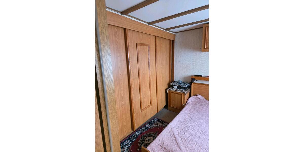 Einfamilienhaus Radevormwald - 2 Zimmer, 30 m&sup2;, 38.000&euro; | Angebot:27426517