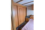 Einfamilienhaus Radevormwald - 2 Zimmer, 30 m&sup2;, 38.000&euro; | Angebot:27426517