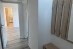 Etagenwohnung Leverkusen Alkenrath - 2 Zimmer, 40 m&sup2;, 630&euro; | Angebot:26464264