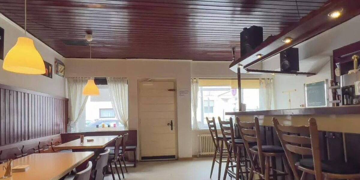 Doppelhaushälfte Remscheid Innen - 3 Zimmer, 95 m&sup2;, 268.000&euro; | Angebot:25659164