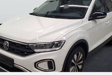 VW T-Roc 22.621 km 22.300 € Bochum 44892
