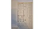 Doppelhaushälfte Leververkusen Wiesdorf - 7 Zimmer, 163 m&sup2;, 415.000&euro; | Angebot:26817121