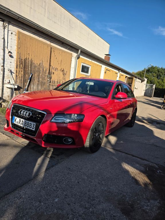 A4