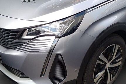Peugeot 5008 22.279 km 26.990 &euro; Wuppertal 42103