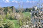 Einfamilienhaus Burscheid Hilgen - 2 Zimmer, 98.000&euro; | Angebot:26171369