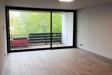 Wohnung zum Kaufen in Erkrath 210.000 € 64 m² 2 zimmer