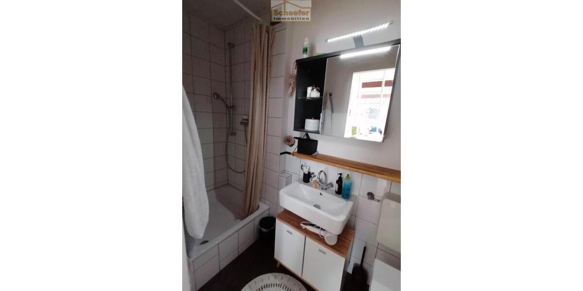 D-Friedrichstadt - lichtdurchflutetes Appartement - Dachgeschoßwohnung Düsseldorf Stadtbezirk 3 | Angebot:26737048