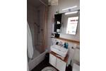 D-Friedrichstadt - lichtdurchflutetes Appartement - Dachgeschoßwohnung Düsseldorf Stadtbezirk 3 | Angebot:26737048