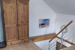 ***Altes Haus in Solingen sucht kreative Familie***