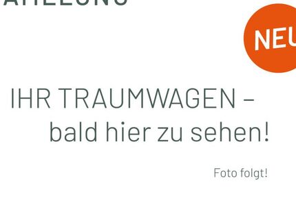 Volvo XC40 33.148 km 26.890 &euro; Engelskirchen 51766