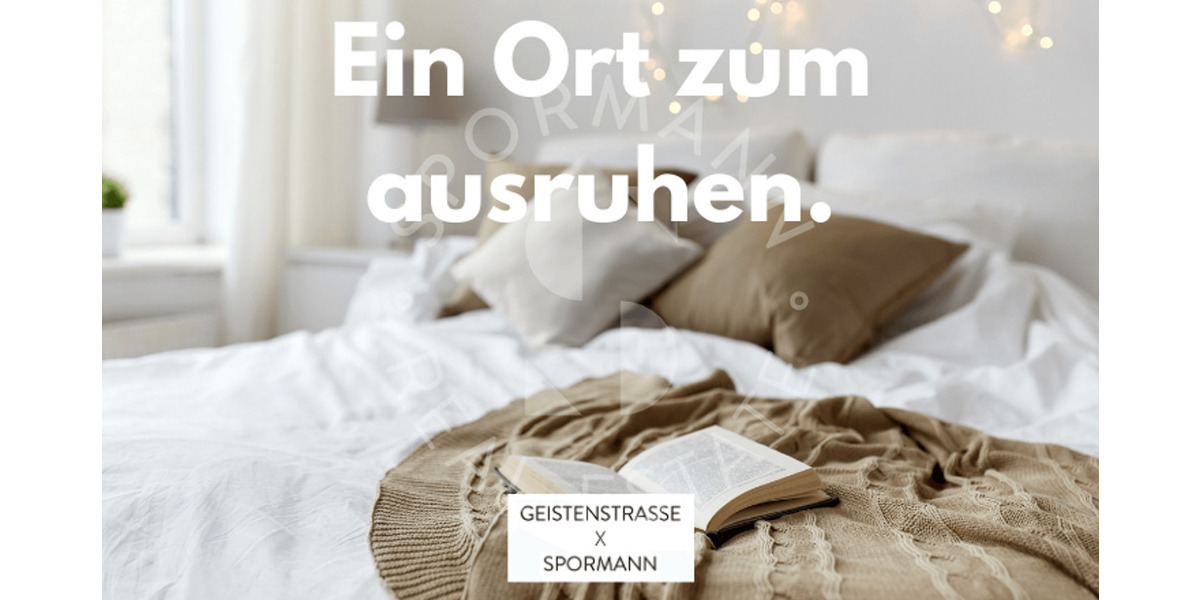 Sanierter Altbau: Großzügige 3-Zimmer-Wohnung im Erstbezug 3 zimmer