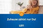 Etagenwohnung Leverkusen Alkenrath - 3 Zimmer, 83 m&sup2;, 731&euro; | Angebot:24783040