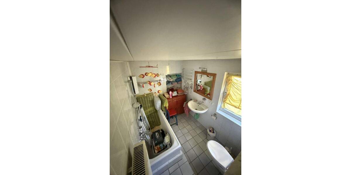 Doppelhaushälfte Mettmann - 1 Zimmer, 110 m&sup2;, 498.500&euro; | Angebot:25712574