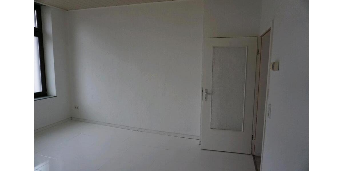 Erdgeschoßwohnung Wuppertal Dornap - 2 Zimmer, 41 m&sup2;, 420&euro; | Angebot:26403794