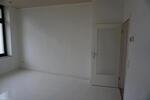 Erdgeschoßwohnung Wuppertal Dornap - 2 Zimmer, 41 m&sup2;, 420&euro; | Angebot:26403794